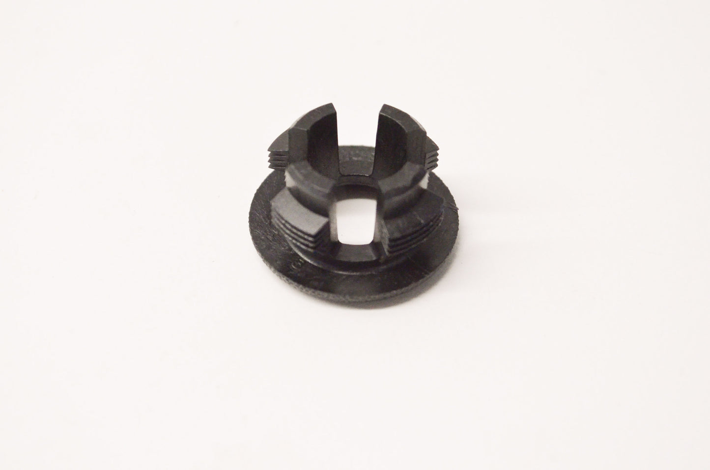 New OEM Ford YL3Z84286A54AA Bed-Lock Pin Bushing NOS