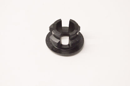 New OEM Ford YL3Z84286A54AA Bed-Lock Pin Bushing NOS