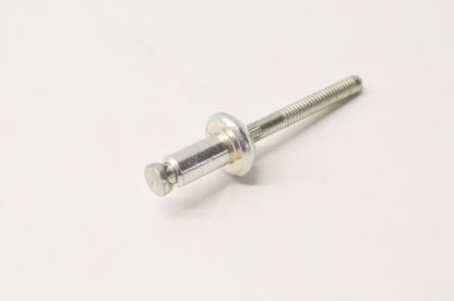 New OEM Ford W525172S300 Rivet NOS