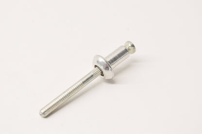 New OEM Ford W525172S300 Rivet NOS
