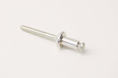 New OEM Ford W525172S300 Rivet NOS
