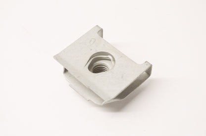 New OEM Ford W718908S439 Fuel System-Support Strap Nut NOS