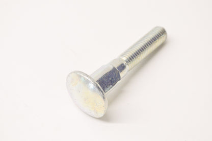 New OEM Ford N803020S40 Carriage Bolt NOS