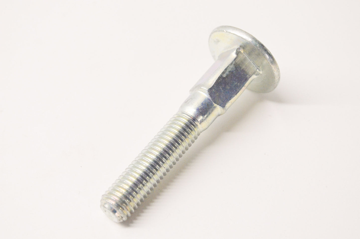New OEM Ford N803020S40 Carriage Bolt NOS