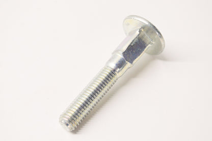 New OEM Ford N803020S40 Carriage Bolt NOS