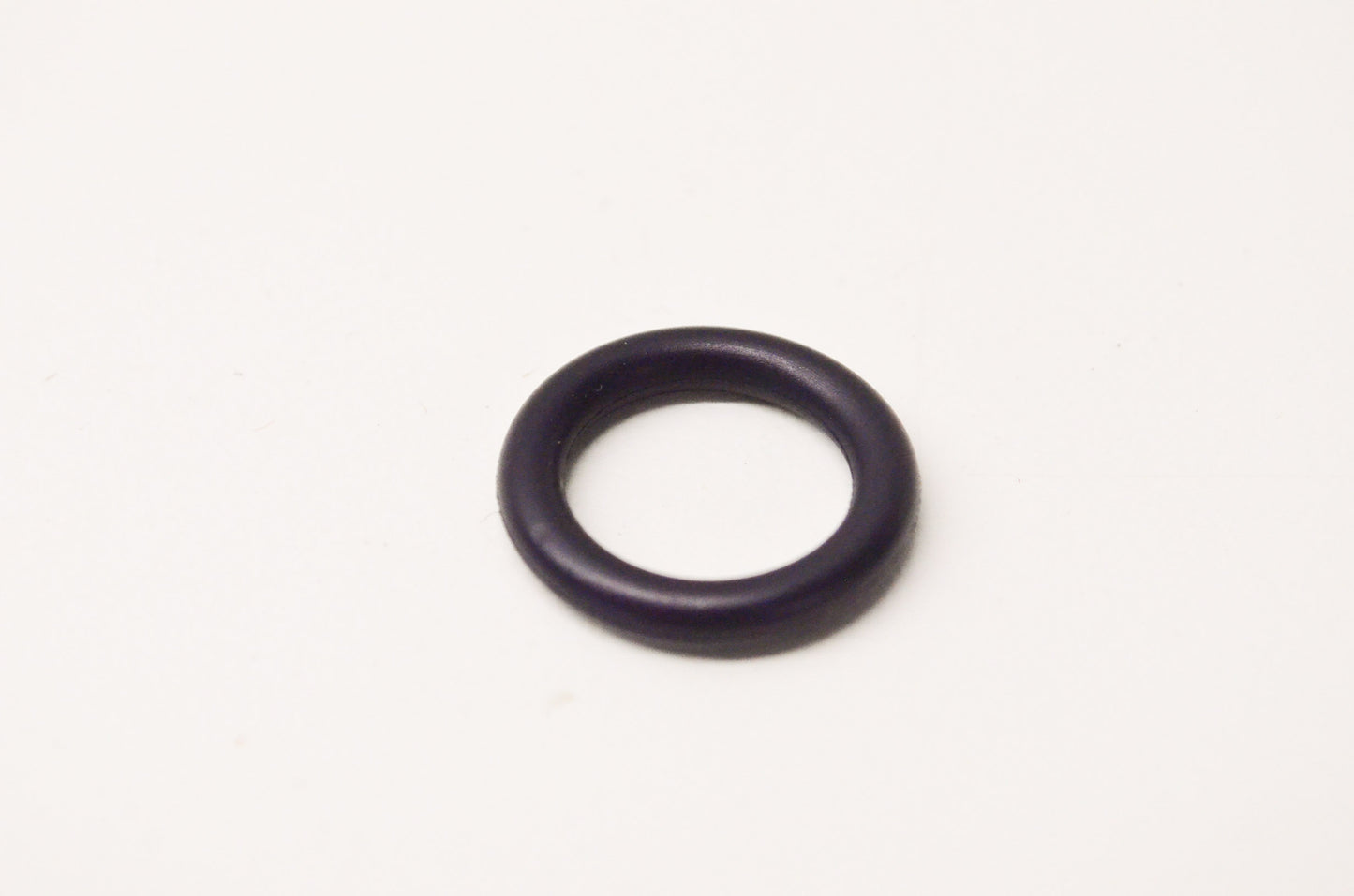 New OEM Ford W300965 Glow Plug Harness O-ring NOS