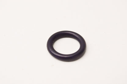 New OEM Ford W300965 Glow Plug Harness O-ring NOS