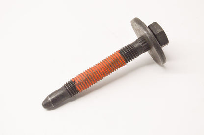 New OEM Ford N811231S102 Upper Insulator Bolt NOS