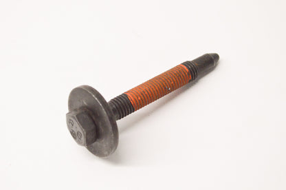 New OEM Ford N811231S102 Upper Insulator Bolt NOS