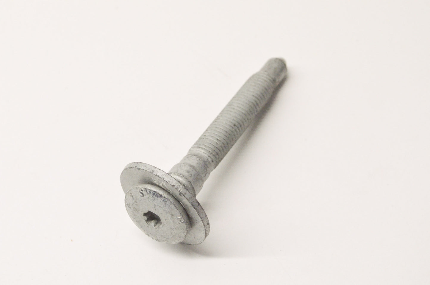 New OEM Ford W714264S900 Screw & Washer NOS
