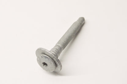 New OEM Ford W714264S900 Screw & Washer NOS