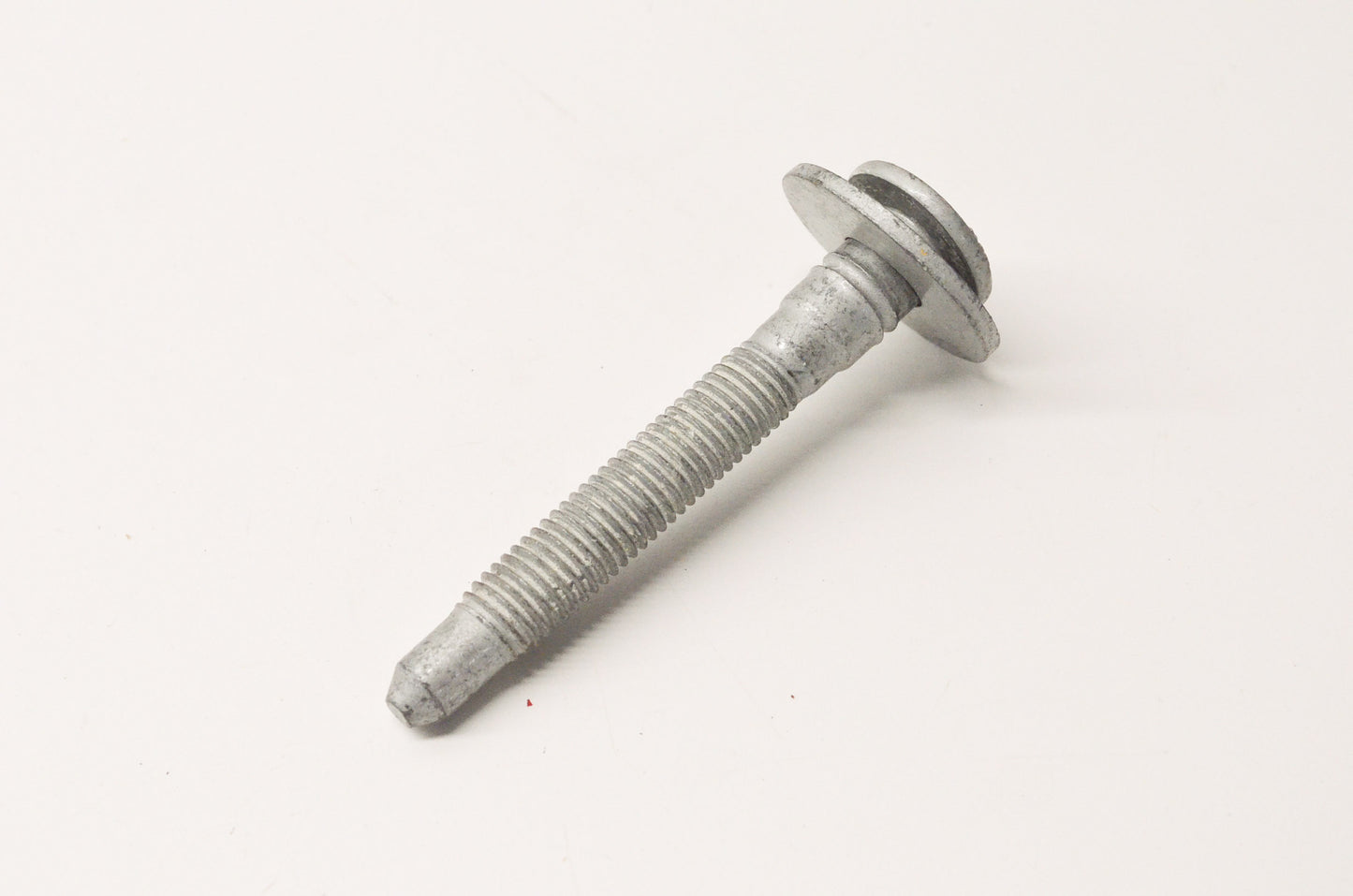 New OEM Ford W714264S900 Screw & Washer NOS