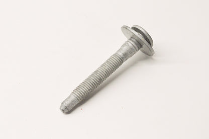New OEM Ford W714264S900 Screw & Washer NOS