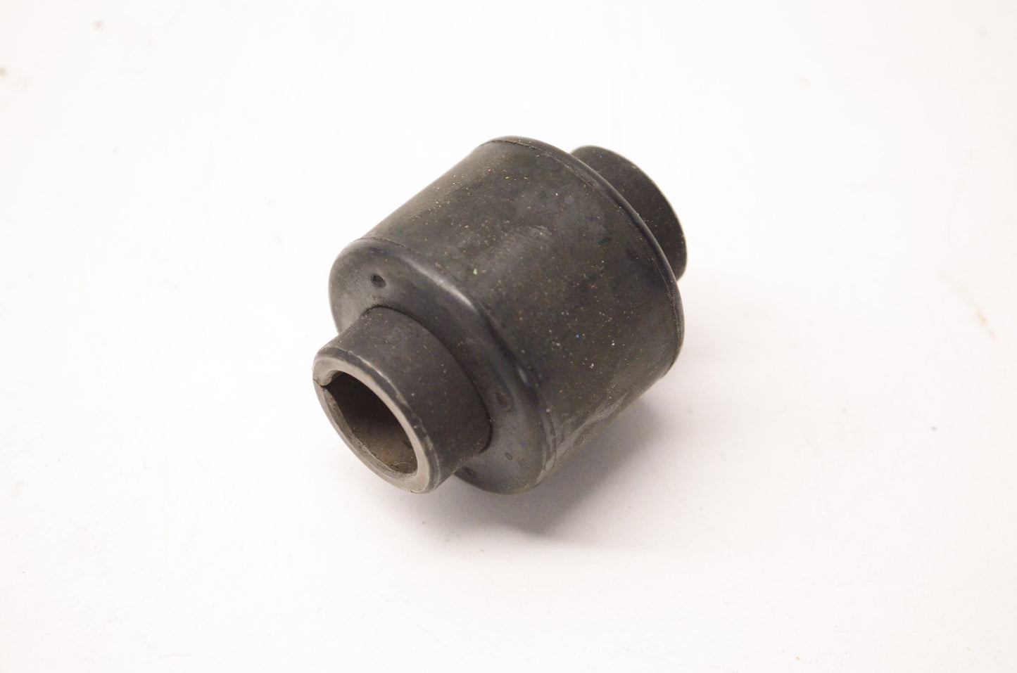New OEM Ford C6TZ3A116C Bushing NOS
