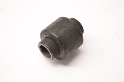 New OEM Ford C6TZ3A116C Bushing NOS