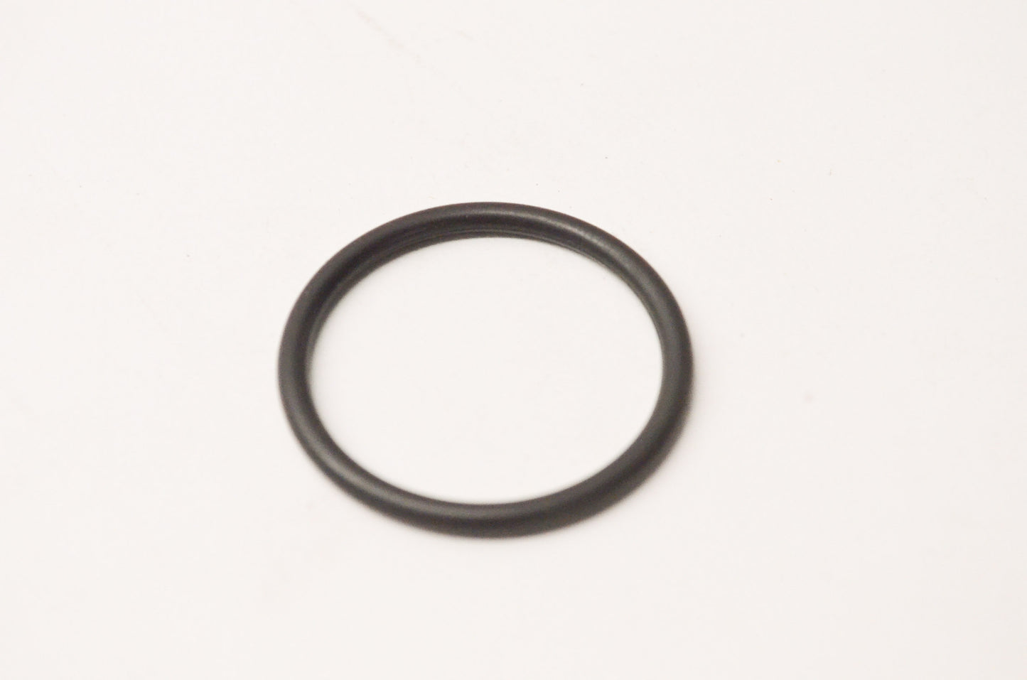 New OEM Ford CODF12143A Distributor O-Ring NOS