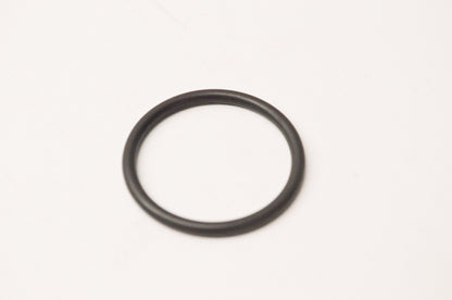 New OEM Ford CODF12143A Distributor O-Ring NOS