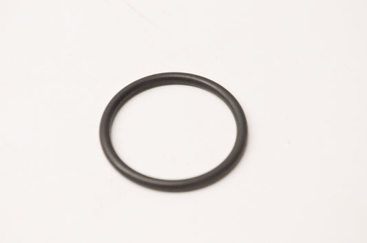 New OEM Ford CODF12143A Distributor O-Ring NOS