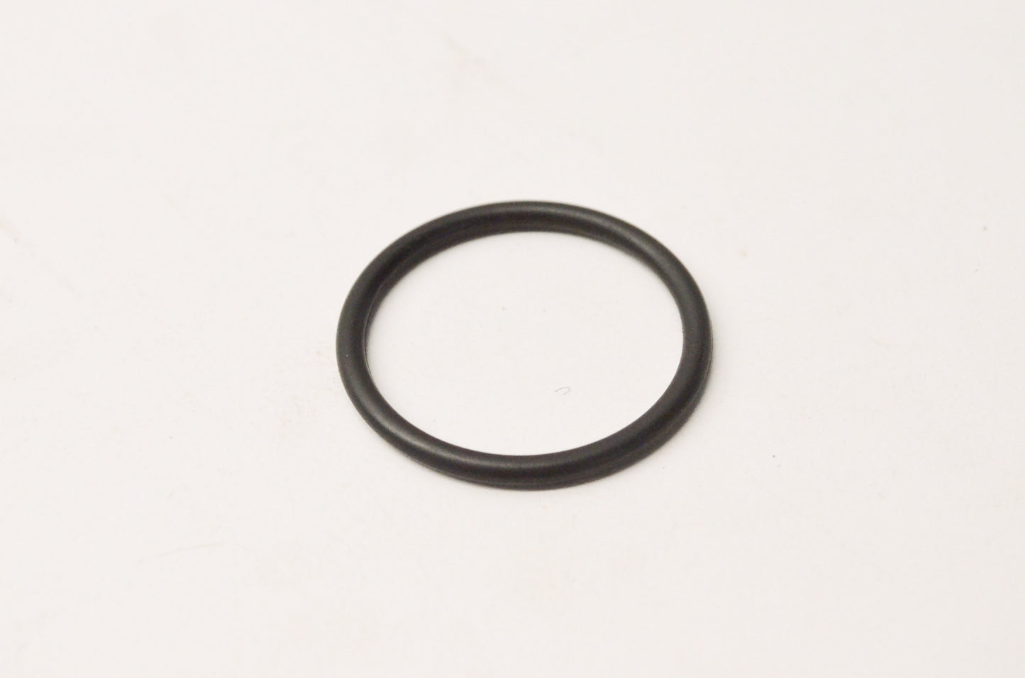New OEM Ford CODF12143A Distributor O-Ring NOS