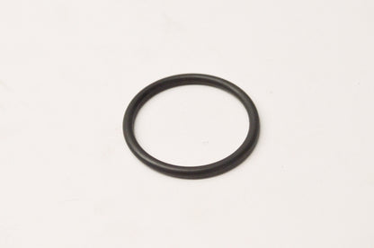 New OEM Ford CODF12143A Distributor O-Ring NOS