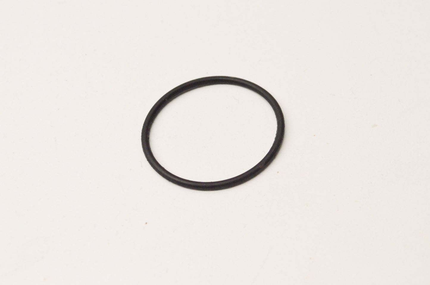 New OEM Ford DZ-443, D2FZ12143A Distributor Gasket NOS