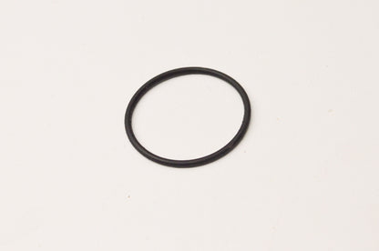 New OEM Ford DZ-443, D2FZ12143A Distributor Gasket NOS