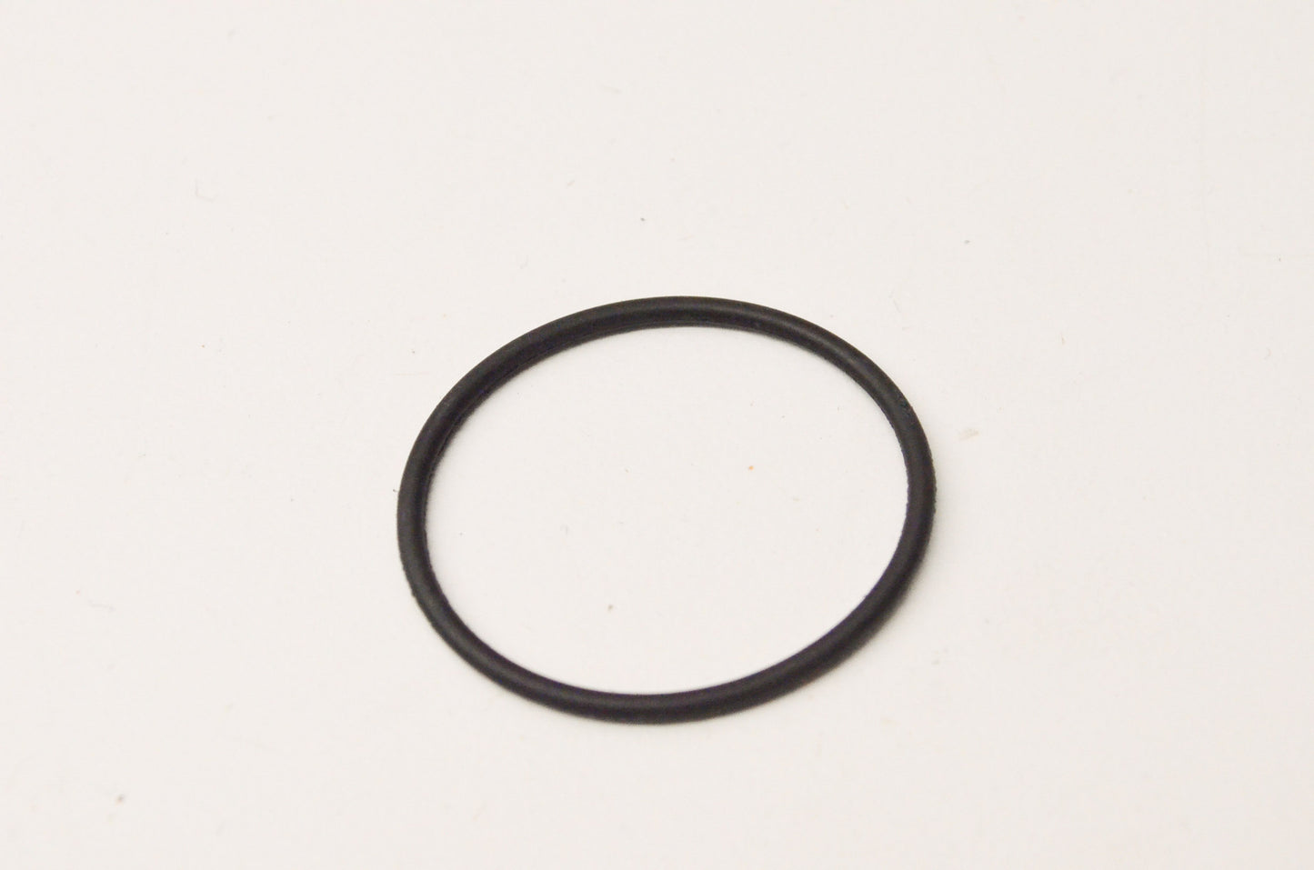 New OEM Ford DZ-443, D2FZ12143A Distributor Gasket NOS