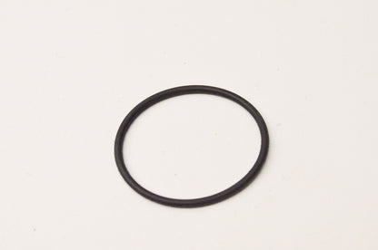 New OEM Ford DZ-443, D2FZ12143A Distributor Gasket NOS