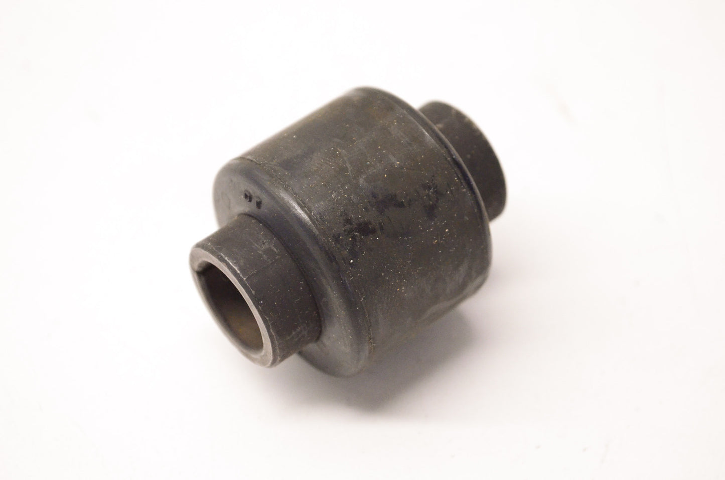 New OEM Ford C6TZ3A116C Bushing NOS