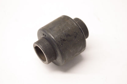 New OEM Ford C6TZ3A116C Bushing NOS