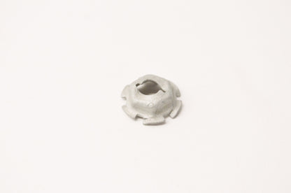 New OEM Ford W706675S439 Ford Name Plate Nut NOS