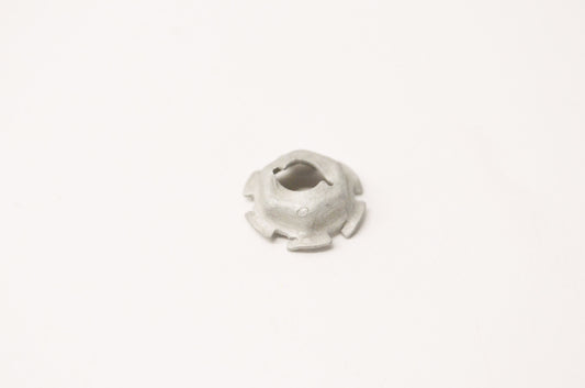 New OEM Ford W706675S439 Ford Name Plate Nut NOS