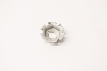 New OEM Ford W706675S439 Ford Name Plate Nut NOS