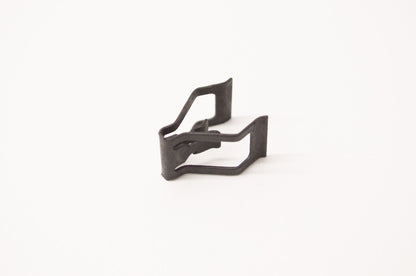 New OEM Ford W700970S424 Glove Box Retainer Clip NOS