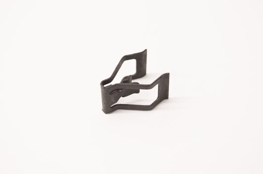 New OEM Ford W700970S424 Glove Box Retainer Clip NOS