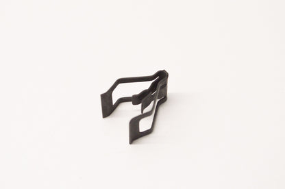 New OEM Ford W700970S424 Glove Box Retainer Clip NOS
