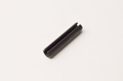 New OEM Ford E7TZ7B096C Straight Pin NOS