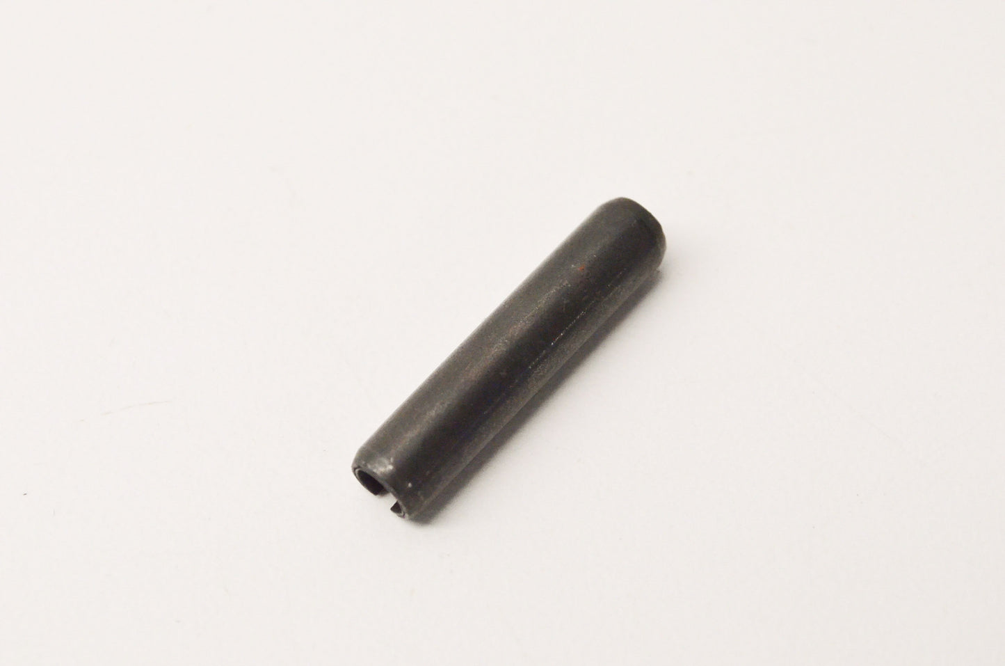 New OEM Ford E7TZ7B096C Straight Pin NOS