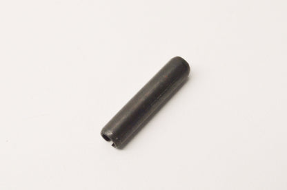 New OEM Ford E7TZ7B096C Straight Pin NOS