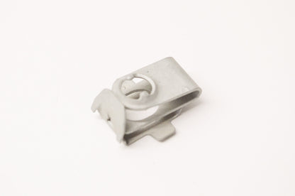 New OEM Ford W790179S900 Rear Deflector Clip NOS