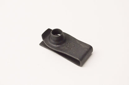 New OEM Ford N800925S100 Fender Liner U-Nut NOS