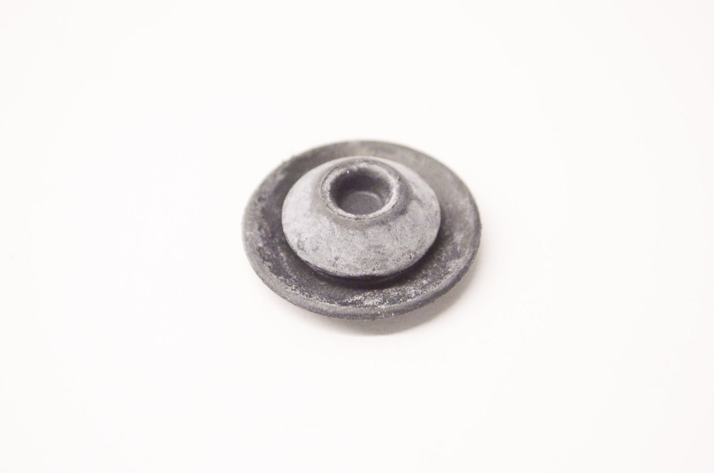 New OEM Ford W651011S300 Plug NOS