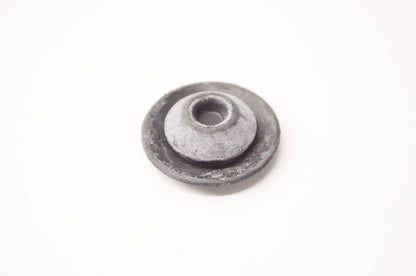 New OEM Ford W651011S300 Plug NOS
