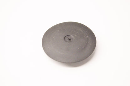New OEM Ford W709073S300 Grommet NOS