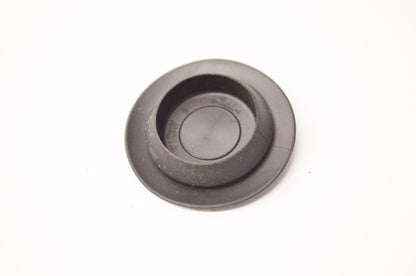 New OEM Ford W709073S300 Grommet NOS