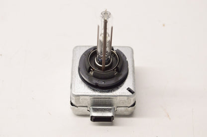 New OEM Ford 2U5Z13N021BA Bulb NOS