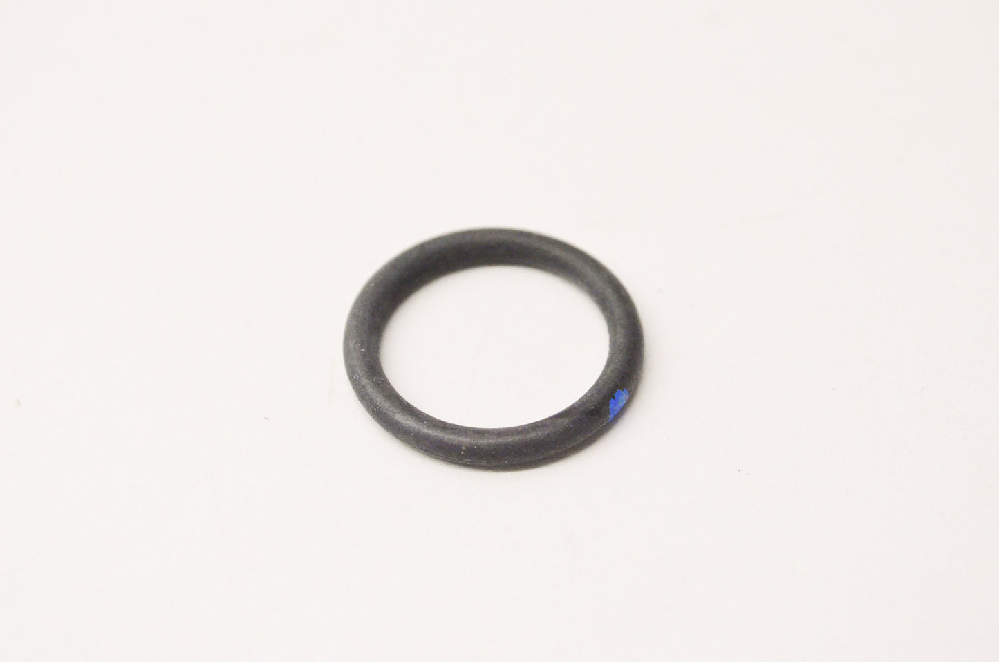 New OEM Ford 87036S94 O-Ring Seal NOS