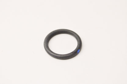New OEM Ford 87036S94 O-Ring Seal NOS