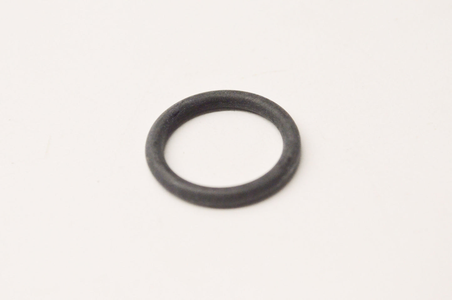 New OEM Ford 87036S94 O-Ring Seal NOS