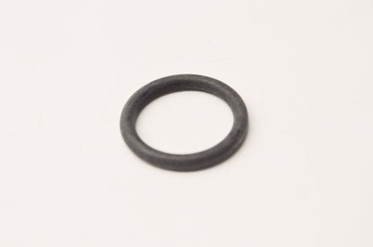 New OEM Ford 87036S94 O-Ring Seal NOS